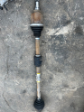 Oto Çıkma Parça / Alt Takım & Direksiyon / Aks / Ford / Tourneo Courier / Çıkma Parça 
