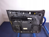 Oto Çıkma Parça / Mekanik / Kapı Döşemesi / Ford / Focus / Çıkma Parça 
