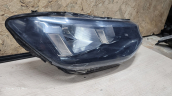 Oto Çıkma Parça / Elektrik / Far / Volkswagen / Caddy / Çıkma Parça 