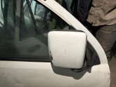 Oto Çıkma Parça / Kaporta & Karoser / Kapı Camları / Opel / Combo / Çıkma Parça 