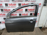 ÇIKMA MİTSUBİSHİ LANCER 08-15 SOL ÖN KAPI