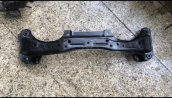 Oto Çıkma Parça / Alt Takım & Direksiyon / Travers / Toyota / Corolla / Çıkma Parça 