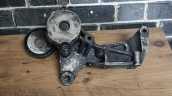 074903143f Vw transporter T4 şarj dinamo bağlantı Gergi ayağı