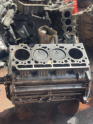 Oto Çıkma Parça / Motor / Motor Komple / Ford / Transit / Çıkma Parça 