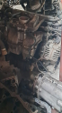OPEL ASTRA G 1.6 MOTOR.OTO ERKAN ÜNYE