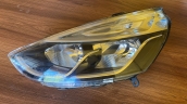 RENAULT CLİO 4 SOL FAR