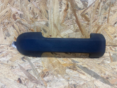 FORD TRANSİT CONNECT DIŞ KAPI KOLU 2T14V22404