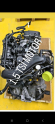 1.5 TSI Skoda Superb Komple Motor (2018/2021)