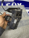Oto Çıkma Parça / Kaporta & Karoser / Kapı / Opel / Vectra / Çıkma Parça 