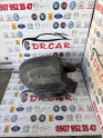 RENAULT KANGOO 1.9 HAVA FİLTRE KUTUSU ÇIKMA ORJİNAL 8200042215