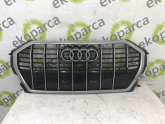 AUDI Q3 2018 2022  ÇIKMA  ÖN PANJUR 83A853651