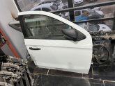 Peugeot 301 hatasız çıkma kapı