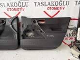 Oto Çıkma Parça / Mekanik / Kapı Döşemesi / Renault / Megane / Çıkma Parça 