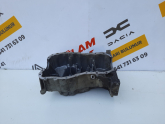 RENAULT MEGANE 3 YAĞ KARTERİ ORİJİNAL ÇIKMA 8200318813R