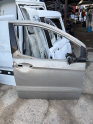Ford Courier ön sağ kapı çıkma Orjinal