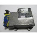 Volkswagen Passat B6 Airbag Beyni 3C0 909 605 K İndex10