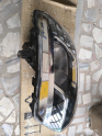 Oto Çıkma Parça / Elektrik / Far / Dacia / Sandero / Çıkma Parça 