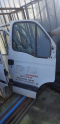 Oto Çıkma Parça / Kaporta & Karoser / Kapı / Renault / Master / Çıkma Parça 