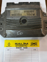 MEGANE 2 MOTOR BEYNİ SAGEM S3000 8200321263 8200387138