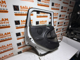 Oto Çıkma Parça / Kaporta & Karoser / Kapı / Mini / Cooper / Çıkma Parça 