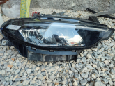 Oto Çıkma Parça / Elektrik / Far / Fiat / Egea / Çıkma Parça 