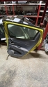 Oto Çıkma Parça / Kaporta & Karoser / Kapı / Renault / Clio / Çıkma Parça 