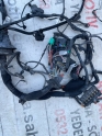 Renault Megane 4  Motor Ön Elektrik Kablo Tesisatı  403884900R