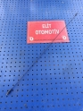 96220-1C500 HYUNDAİ GETZ TAVAN RADYO ANTEN ÇUBUĞU 02-05