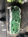 Oto Çıkma Parça / Elektrik / Gösterge / Toyota / Corolla / Çıkma Parça 