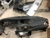 Oto Çıkma Parça / Kaporta & Karoser / Torpido / Fiat / Egea / Çıkma Parça 