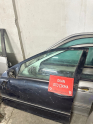 Oto Çıkma Parça / Kaporta & Karoser / Kapı / Mercedes / C Serisi / Çıkma Parça 