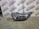 2020/2025 HYUNDAİ İ20 FULL LED SAĞ SOL FAR ORJINAL HATASIZ