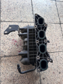 Oto Çıkma Parça / Motor / Emme Manifoldu / Honda / Civic / Çıkma Parça 