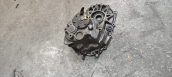 Oto Çıkma Parça / Şanzıman & Vites / Şanzıman Komple / Nissan / Almera / Çıkma Parça 