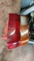 FORD ESCORT ARKA SAĞ STOP