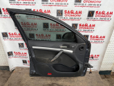 Oto Çıkma Parça / Kaporta & Karoser / Kapı / Skoda / Octavia / Çıkma Parça 