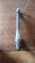 Vw Passat Jetta Golf Polo Cay Motor Piston Kolu 03L105401A