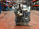 AUDİ A3 KOMPLE MOTOR 1.6 TDİ CLH