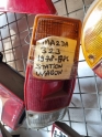 Oto Çıkma Parça / Mazda / MPV / Elektrik / Stop / Çıkma Parça 