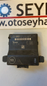 1K0907530F volkswagen jetta golf caddy touran gateway beyni