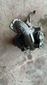 PEUGEOT PARTNER 1.6 ES TURBO