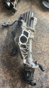 Fiat 1.6 E5 çıkma egr