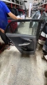 Oto Çıkma Parça / Kaporta & Karoser / Kapı / Toyota / Corolla / Çıkma Parça 