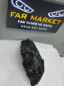 Oto Çıkma Parça / Elektrik / Far / Citroen / C4 / Çıkma Parça 
