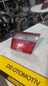 Oto Çıkma Parça / Elektrik / Stop / Mazda / 626 / Çıkma Parça 