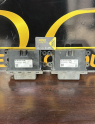 RENAULT TRAFFİC 4 ADBLUE BEYNİ ORİJİNAL ÇIKMA 237G00535R