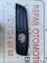 AUDI A3  SOL SİS ÇERVESİ 8P0807681H  08 13 SIFIR