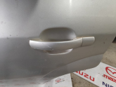 Oto Çıkma Parça / Kaporta & Karoser / Kapı / Ford / Mondeo / Çıkma Parça 