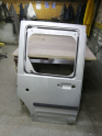 FORD CONNECT SAĞ SÜRGÜLÜ KAPI 2006 -13