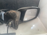 Toyota Corolla Sağ Dış Dikiz Aynası ORJİNAL Çıkma 2005